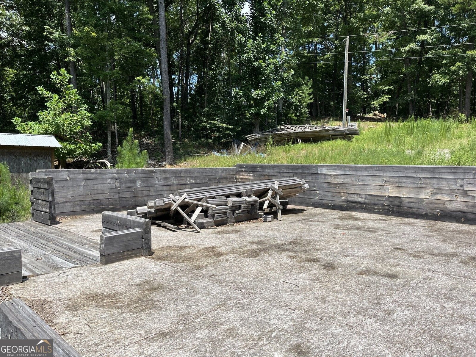 98 Adair Drive Ranger - Photo 15