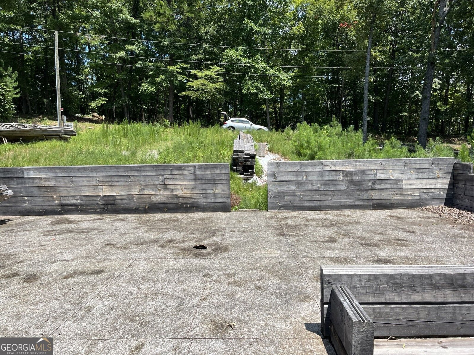 98 Adair Drive Ranger - Photo 16