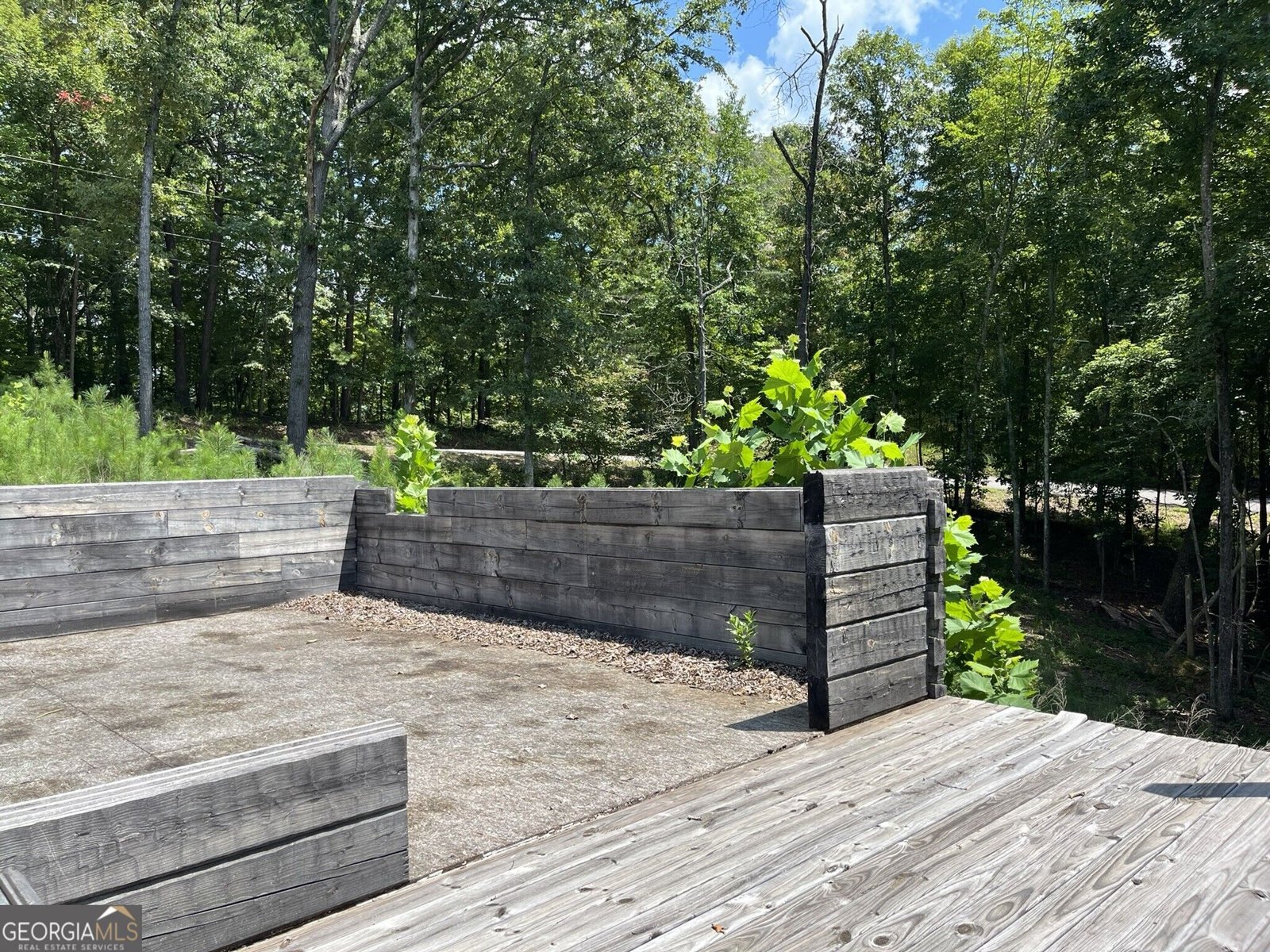 98 Adair Drive Ranger - Photo 17