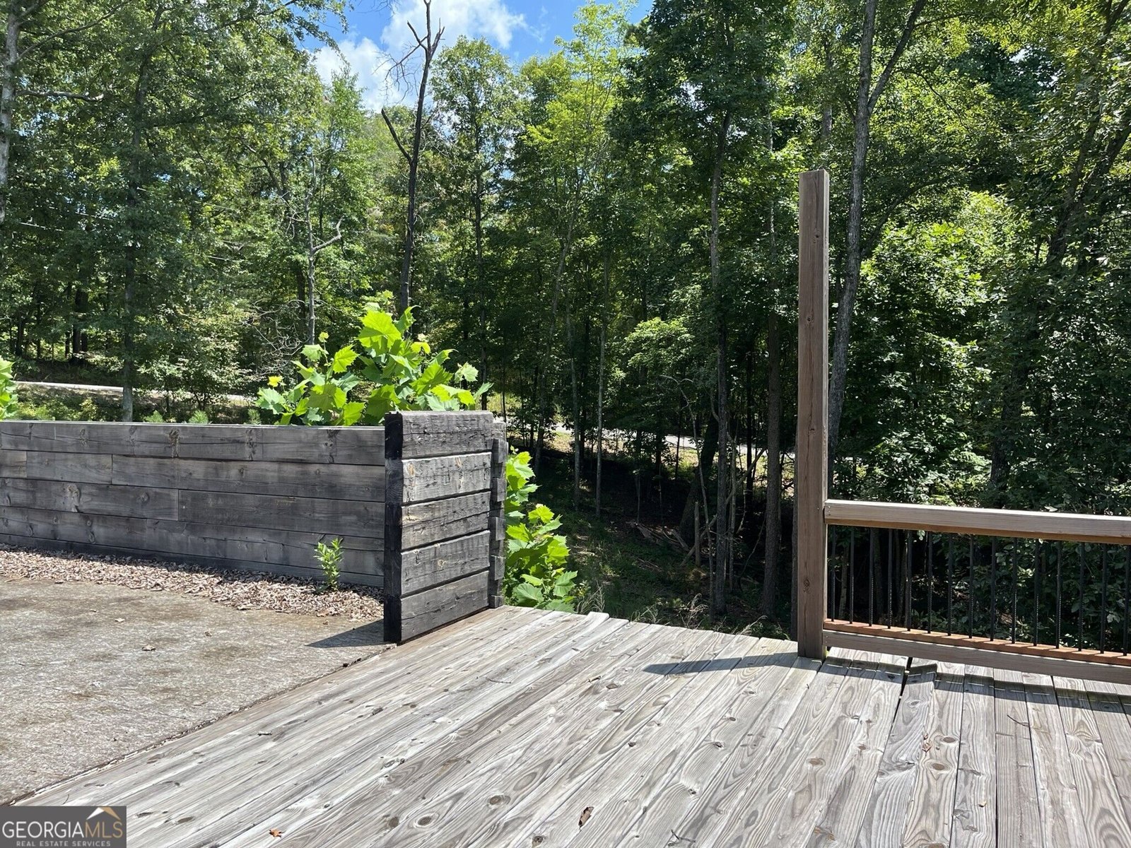 98 Adair Drive Ranger - Photo 18