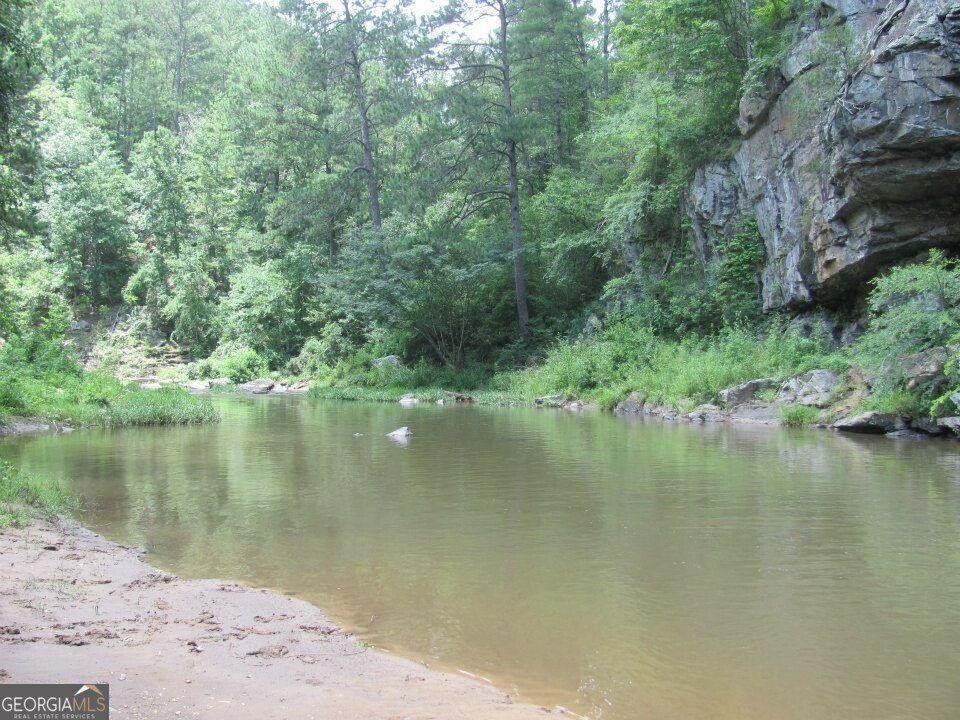 98 Adair Drive Ranger - Photo 6