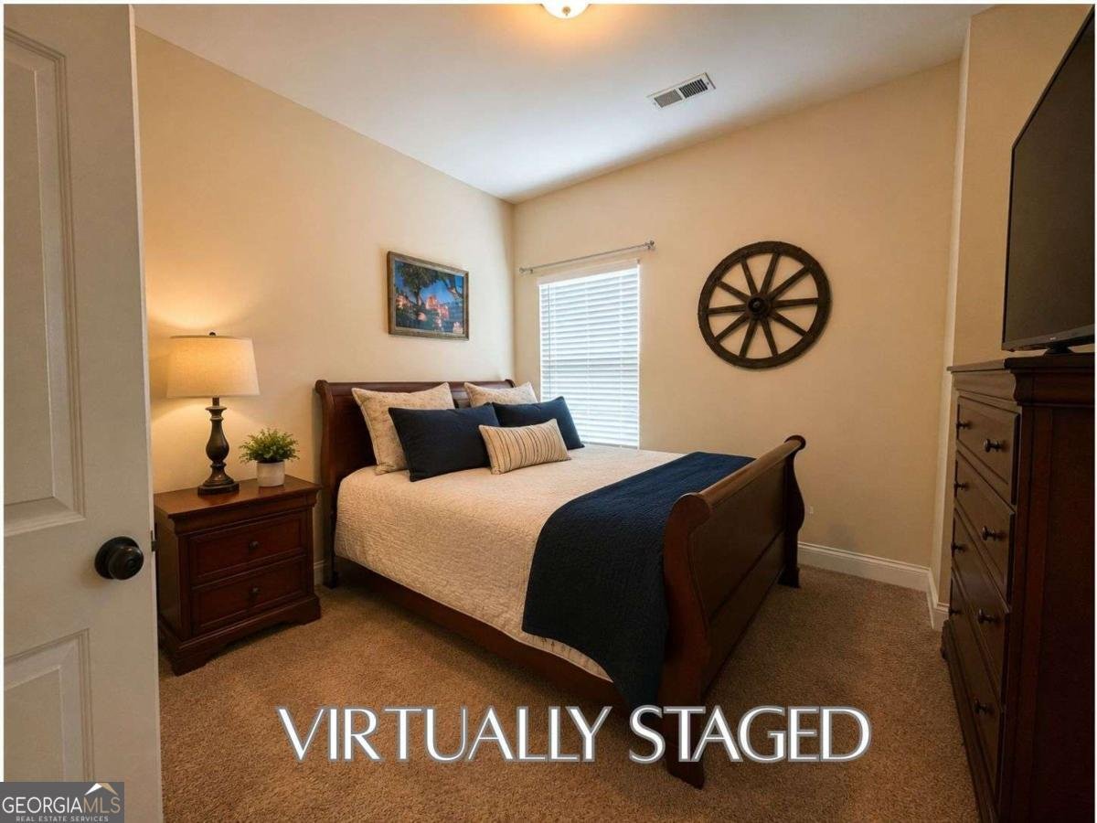 1530 Brushfoot Trail Suwanee - Photo 10