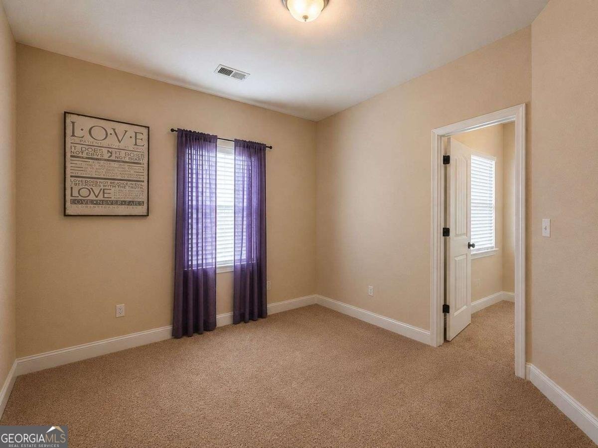 1530 Brushfoot Trail Suwanee - Photo 11