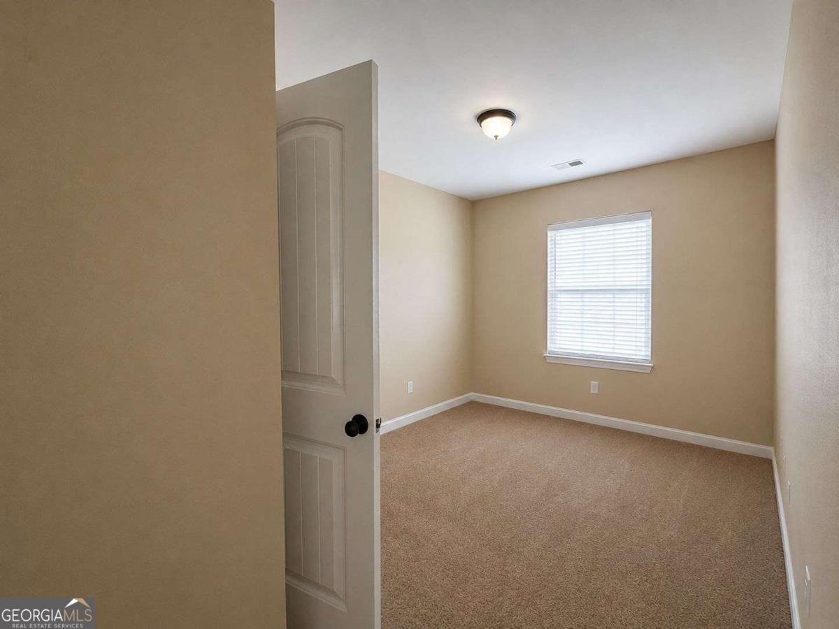 1530 Brushfoot Trail Suwanee - Photo 12