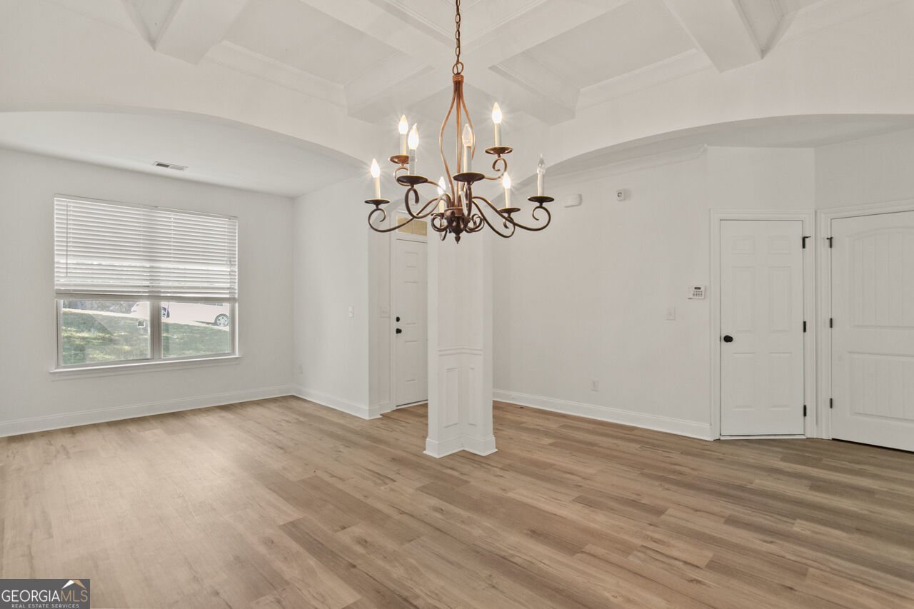 1530 Brushfoot Trail Suwanee - Photo 13