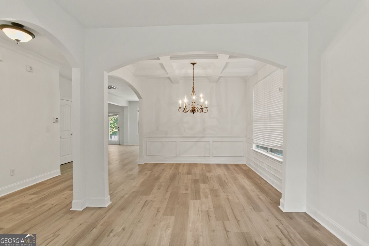 1530 Brushfoot Trail Suwanee - Photo 14