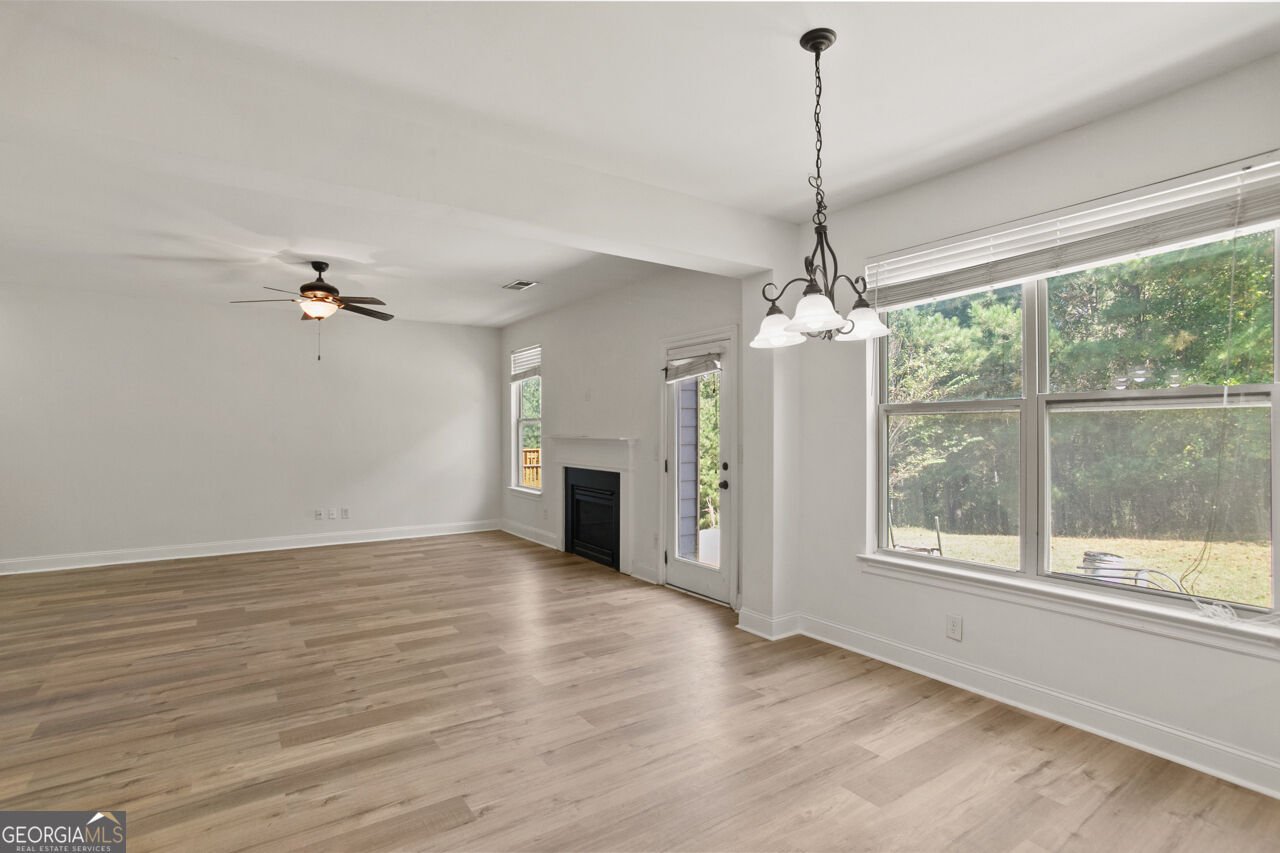 1530 Brushfoot Trail Suwanee - Photo 15