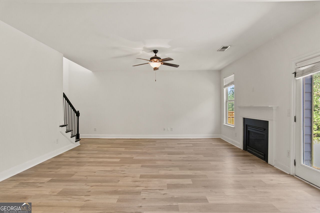 1530 Brushfoot Trail Suwanee - Photo 16