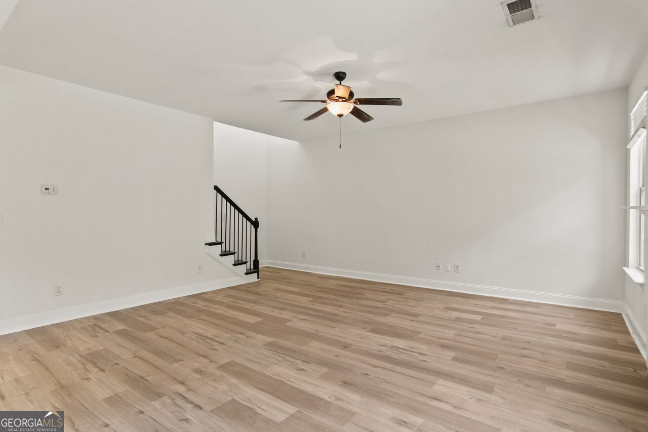 1530 Brushfoot Trail Suwanee - Photo 17
