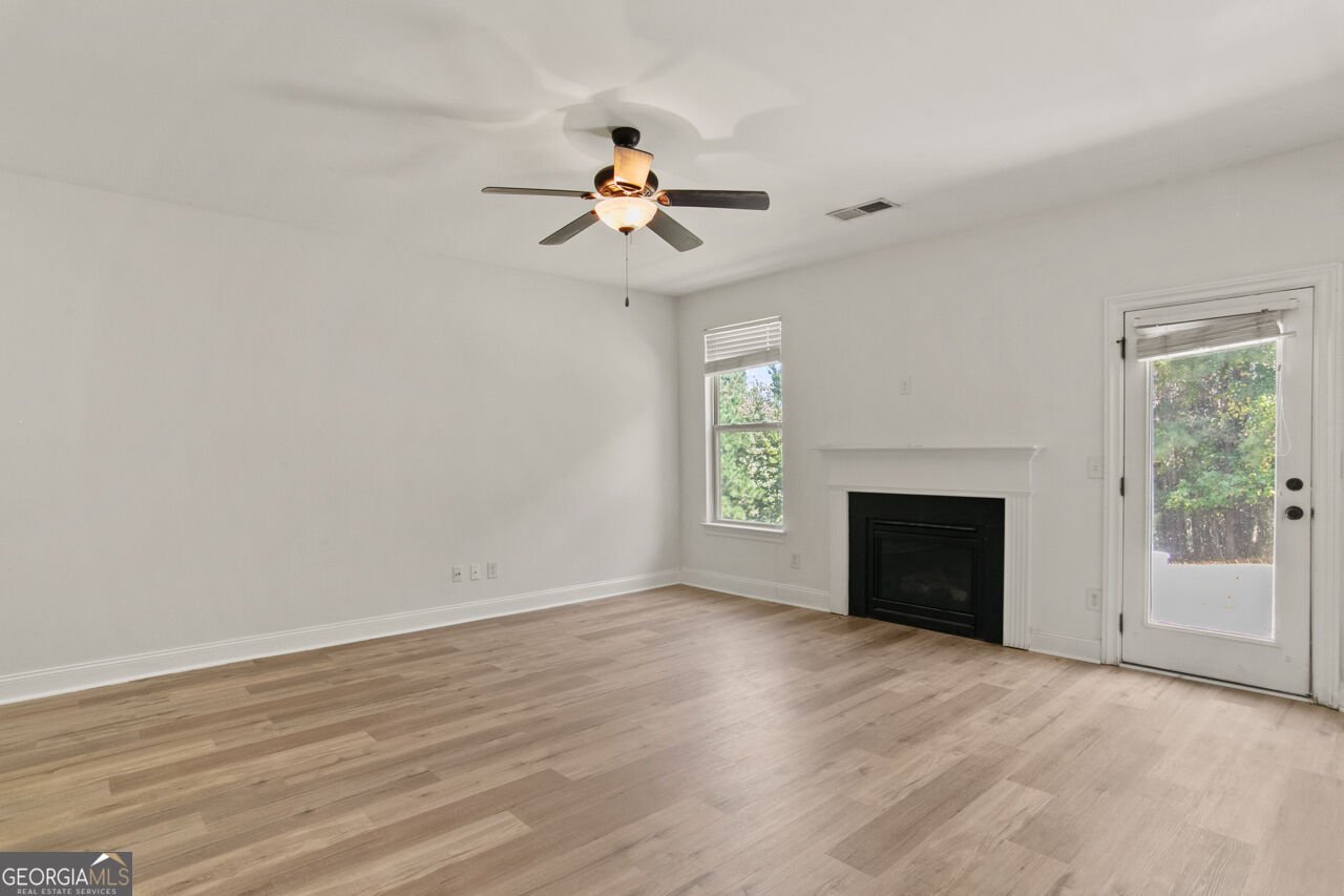 1530 Brushfoot Trail Suwanee - Photo 18