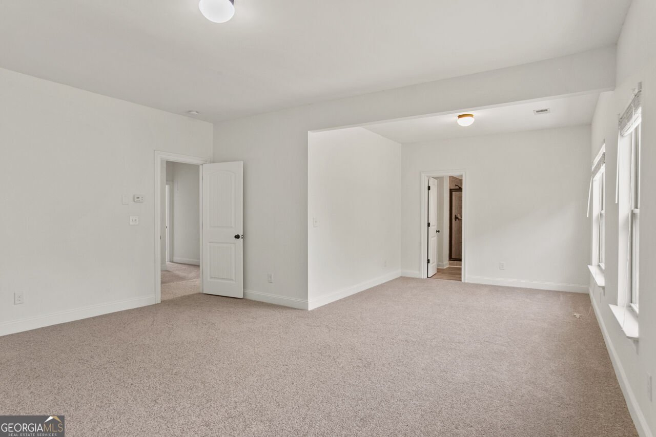 1530 Brushfoot Trail Suwanee - Photo 20