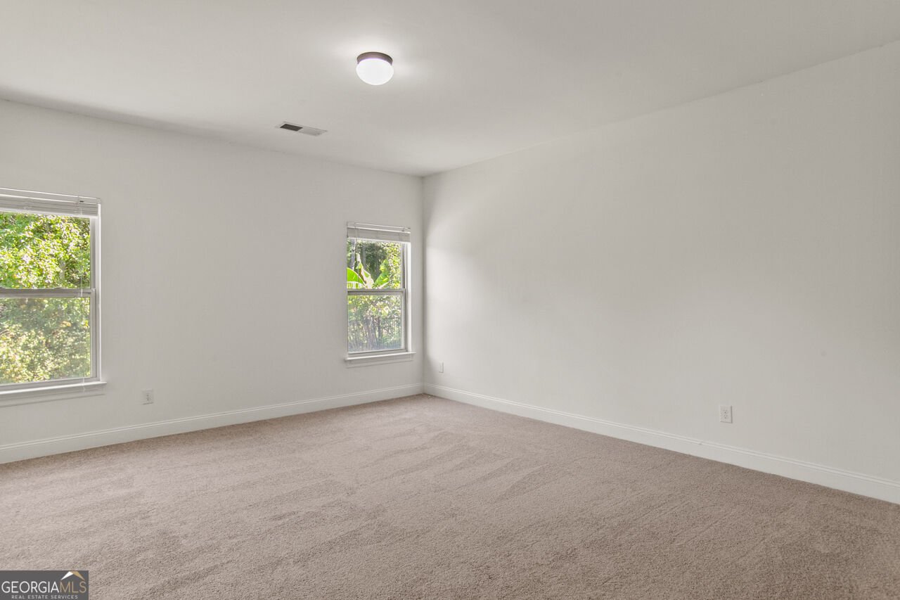 1530 Brushfoot Trail Suwanee - Photo 22
