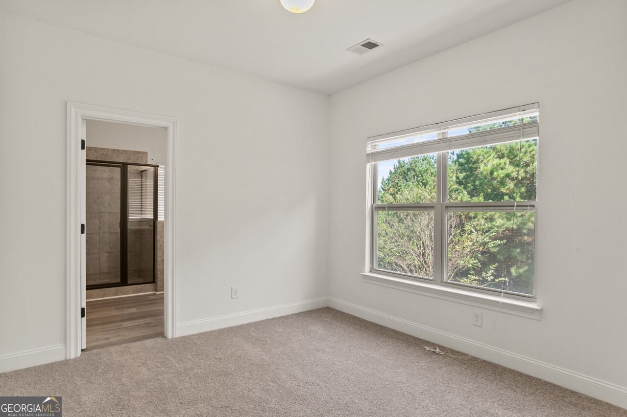 1530 Brushfoot Trail Suwanee - Photo 24