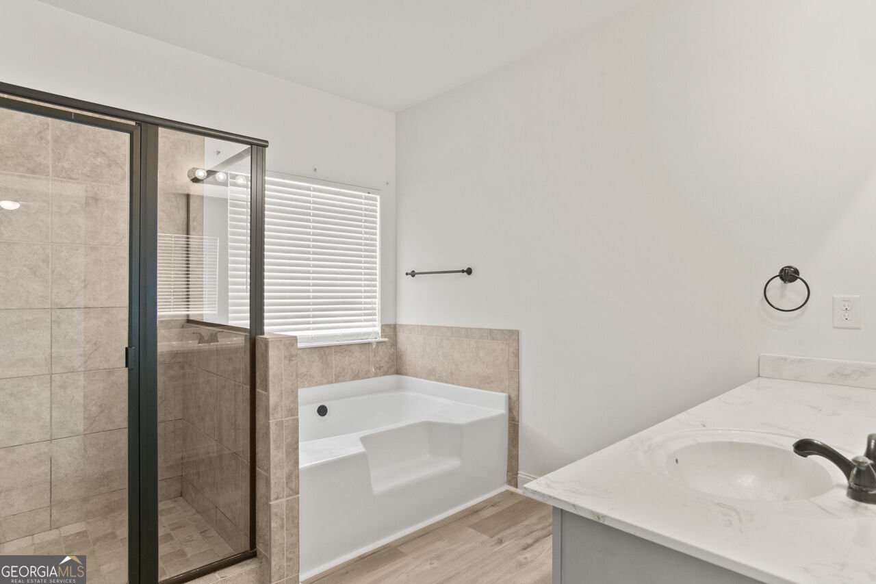 1530 Brushfoot Trail Suwanee - Photo 25