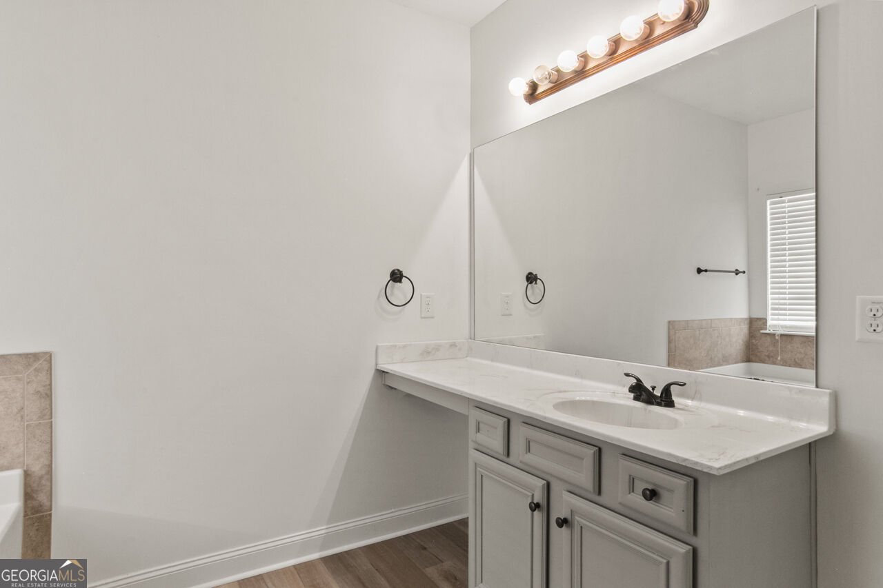 1530 Brushfoot Trail Suwanee - Photo 26