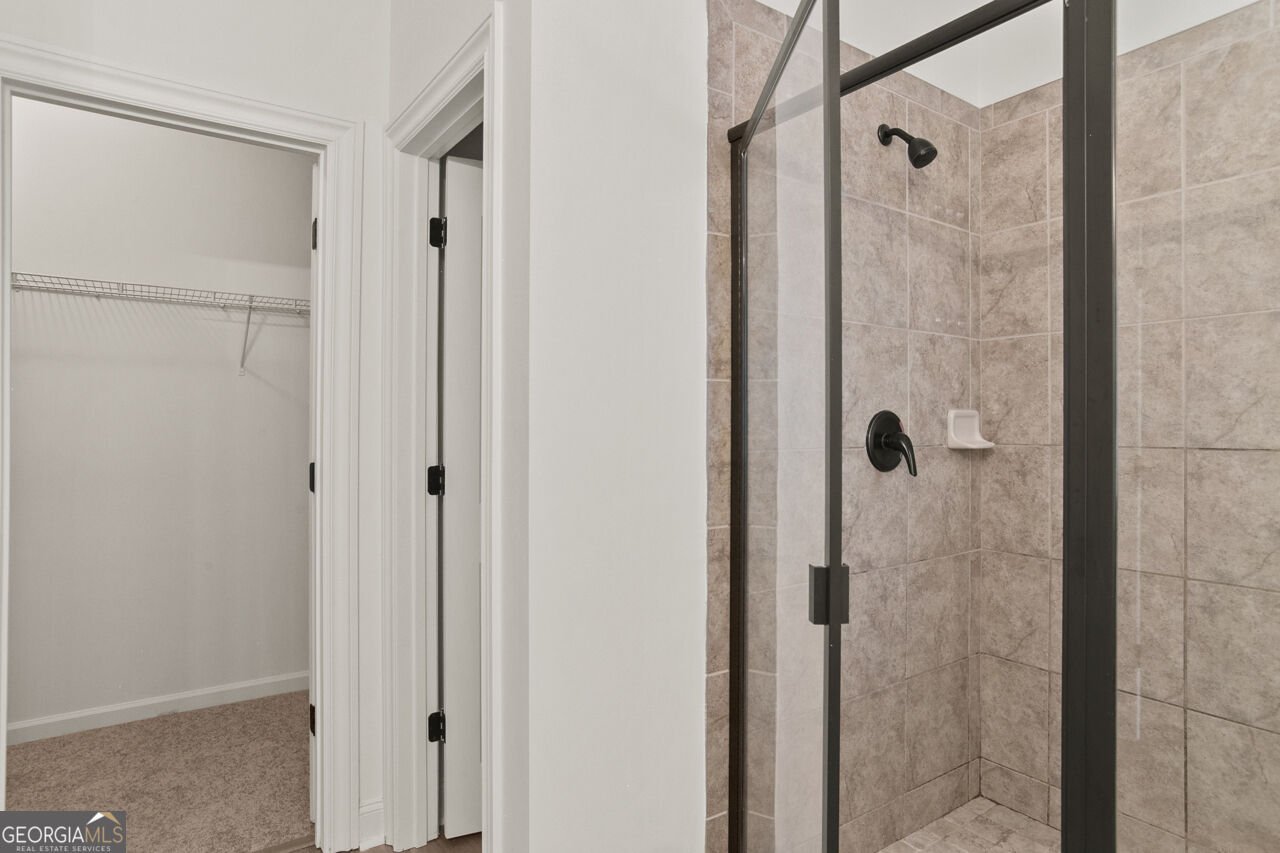 1530 Brushfoot Trail Suwanee - Photo 27
