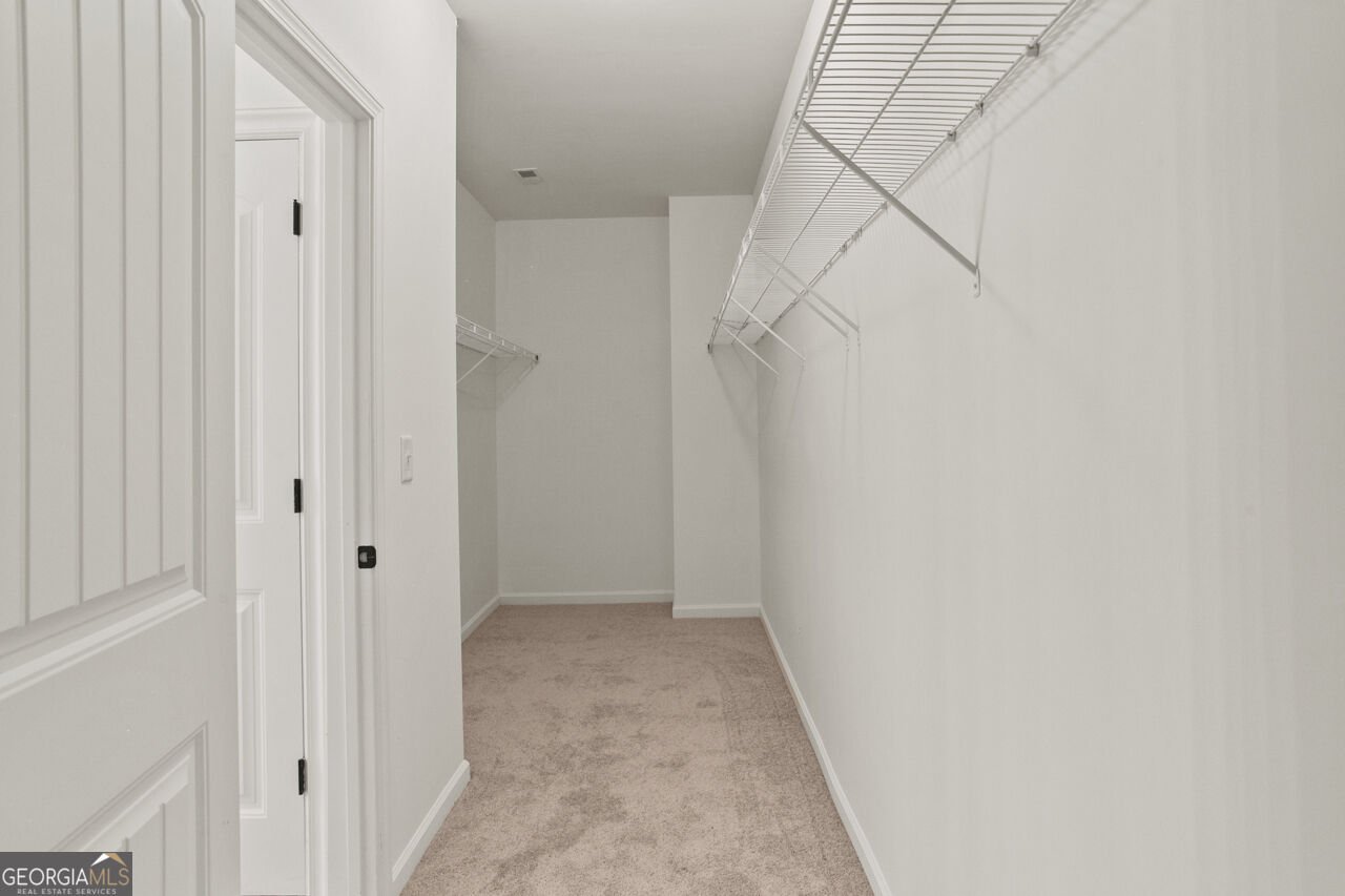 1530 Brushfoot Trail Suwanee - Photo 28