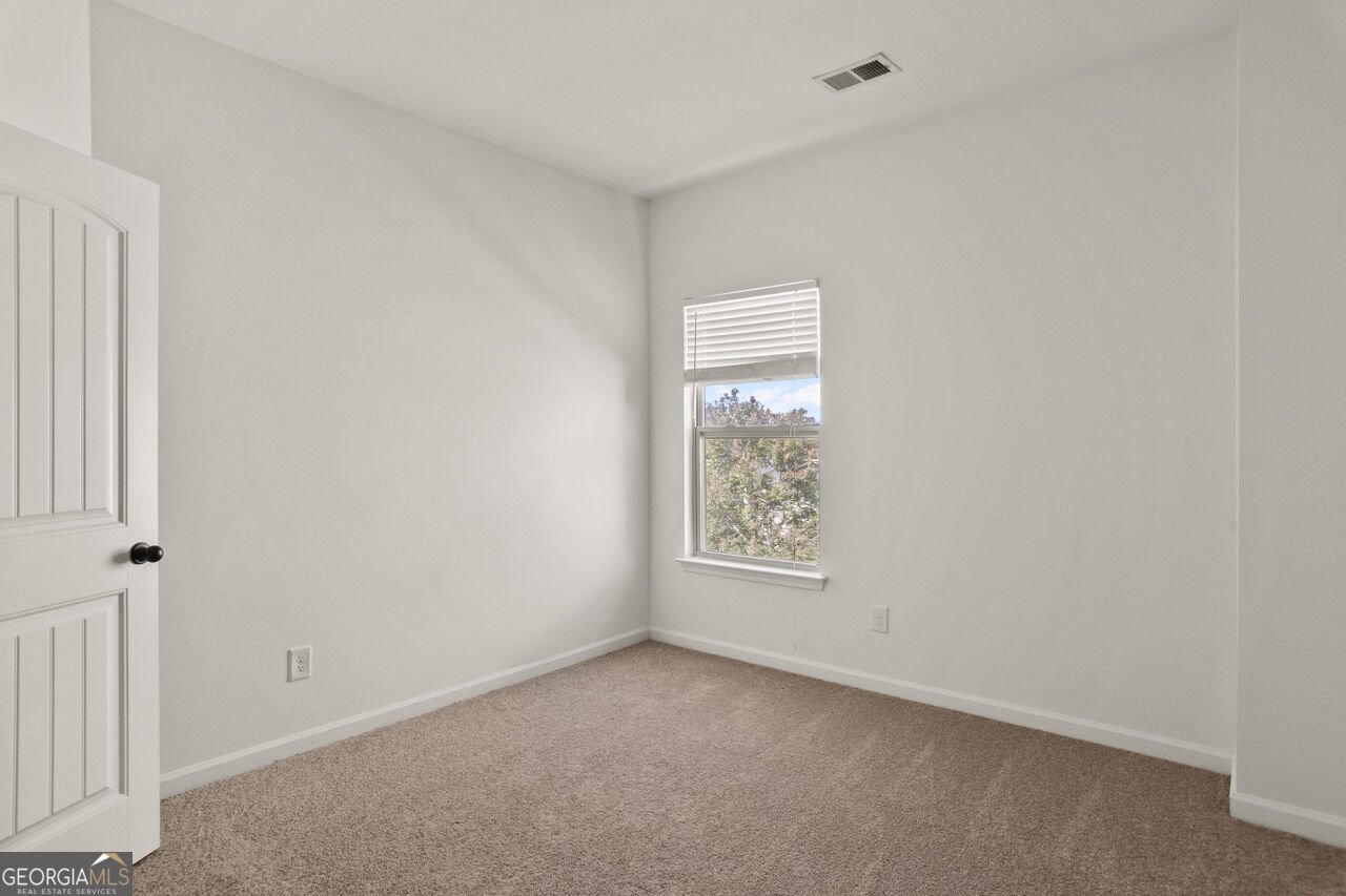 1530 Brushfoot Trail Suwanee - Photo 29