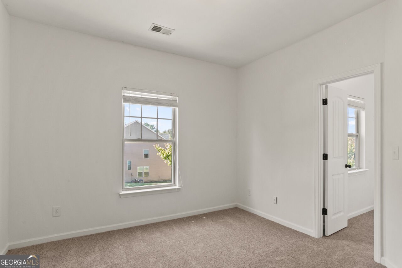 1530 Brushfoot Trail Suwanee - Photo 31
