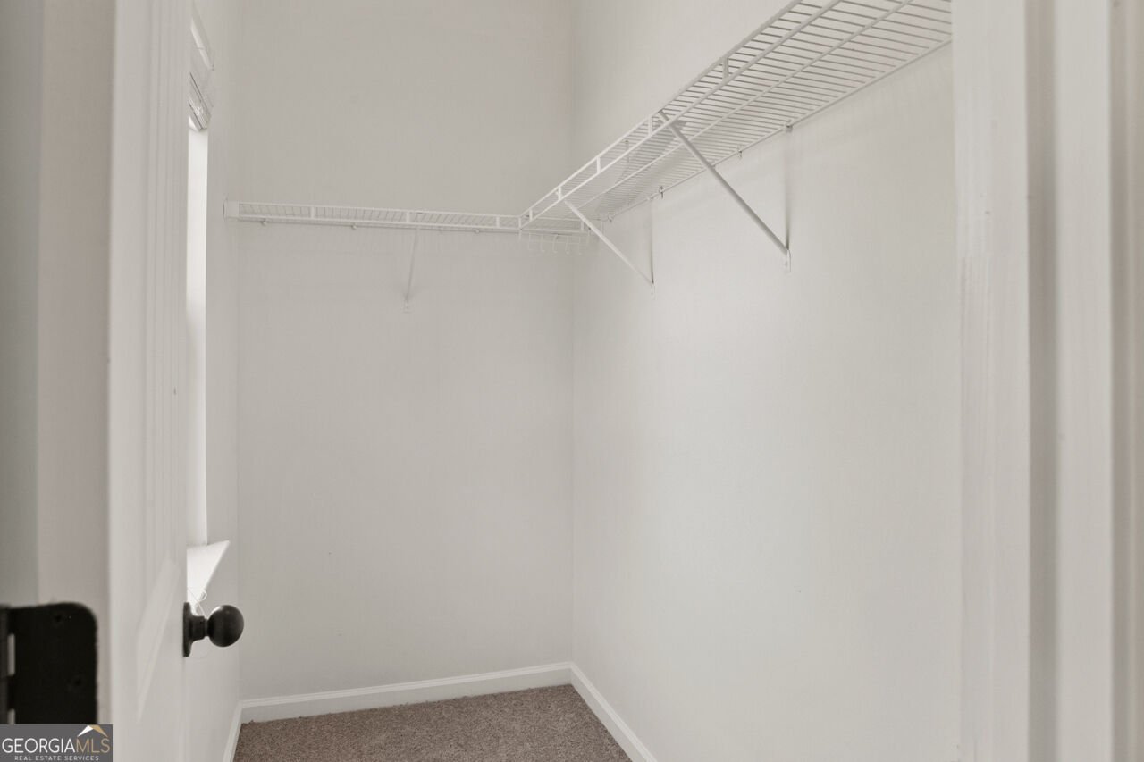 1530 Brushfoot Trail Suwanee - Photo 32