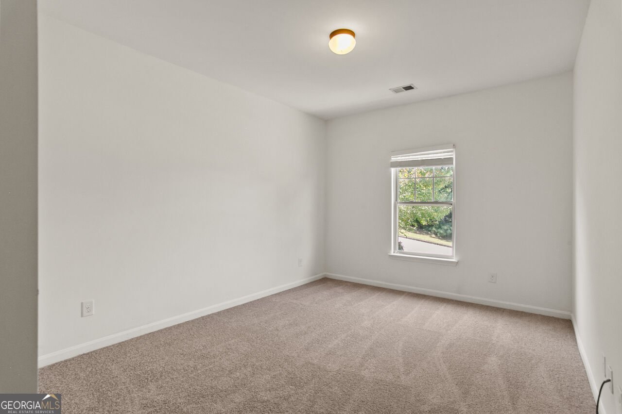 1530 Brushfoot Trail Suwanee - Photo 33
