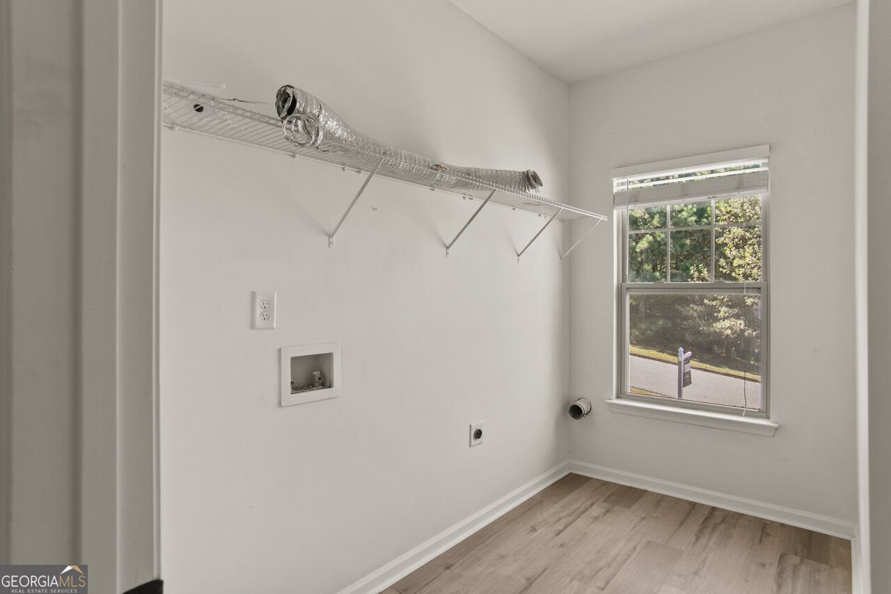 1530 Brushfoot Trail Suwanee - Photo 34