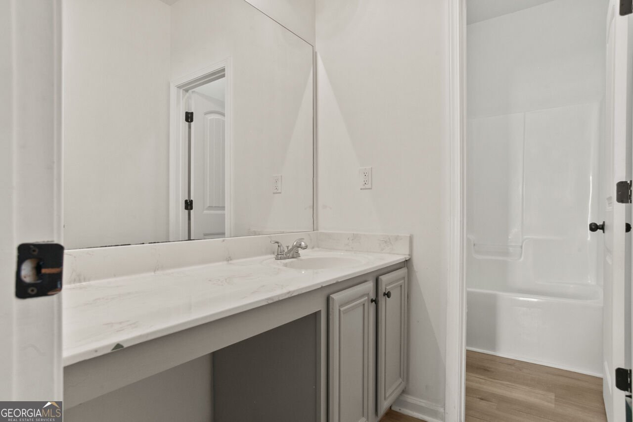 1530 Brushfoot Trail Suwanee - Photo 35