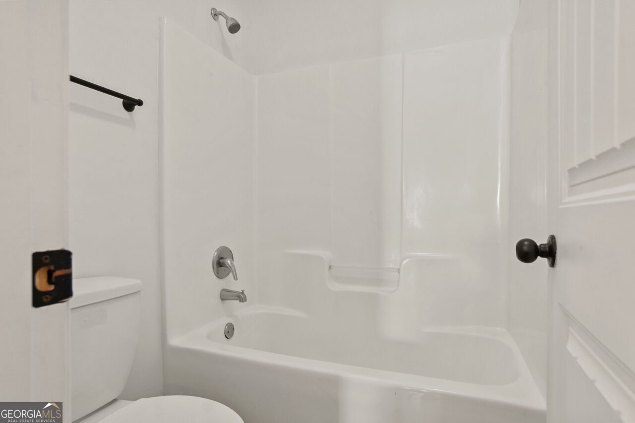 1530 Brushfoot Trail Suwanee - Photo 36