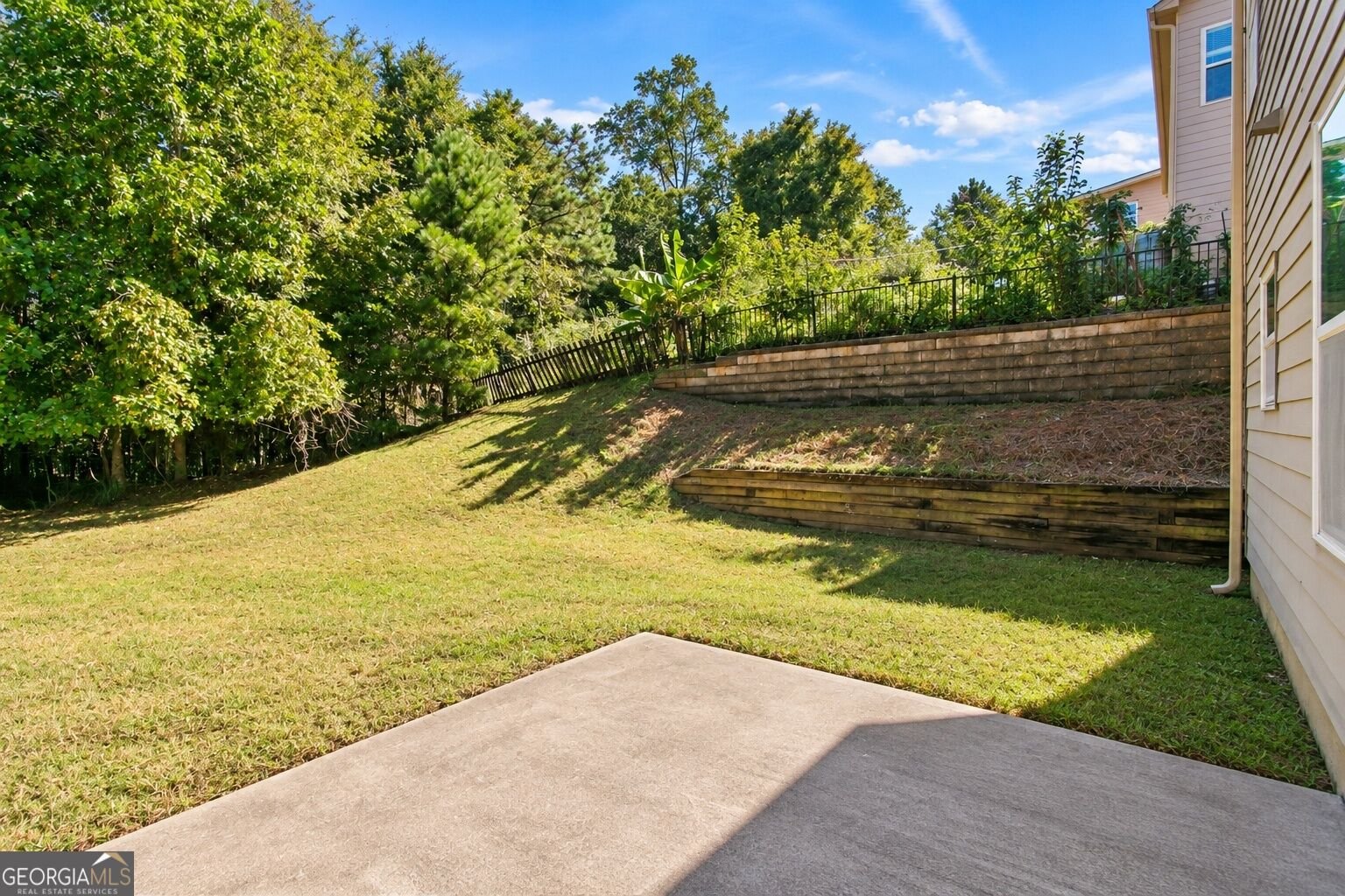 1530 Brushfoot Trail Suwanee - Photo 38
