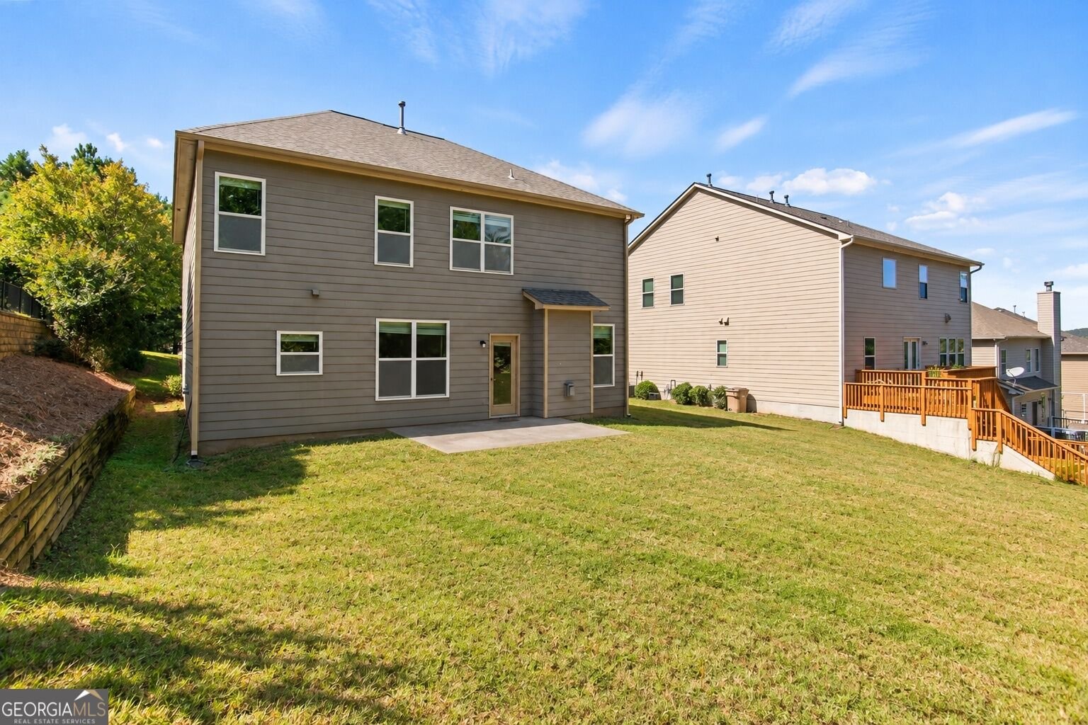1530 Brushfoot Trail Suwanee - Photo 39