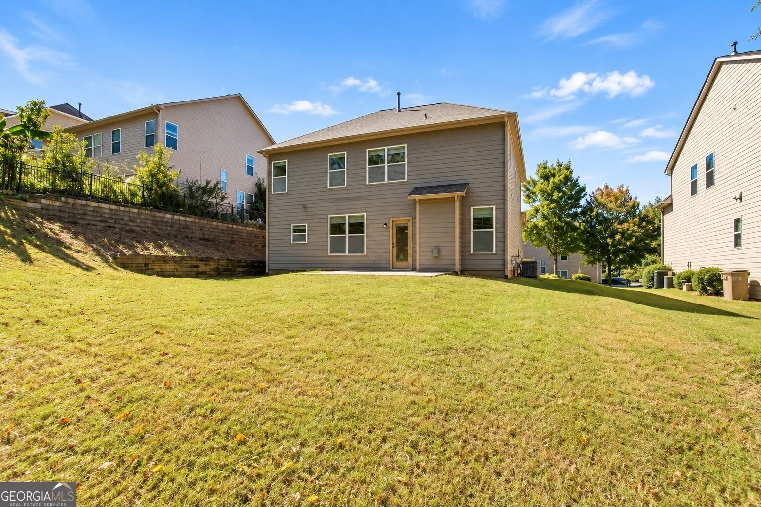 1530 Brushfoot Trail Suwanee - Photo 40