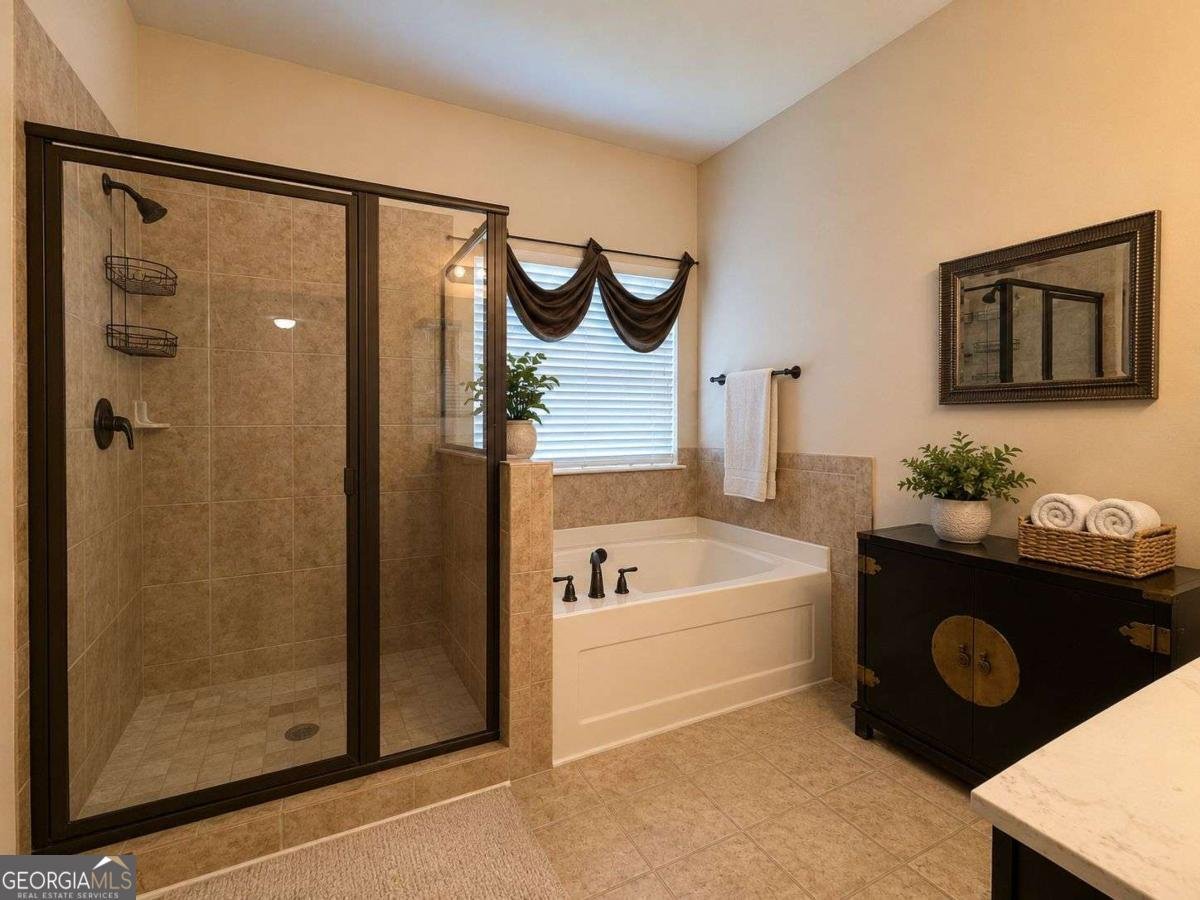 1530 Brushfoot Trail Suwanee - Photo 8