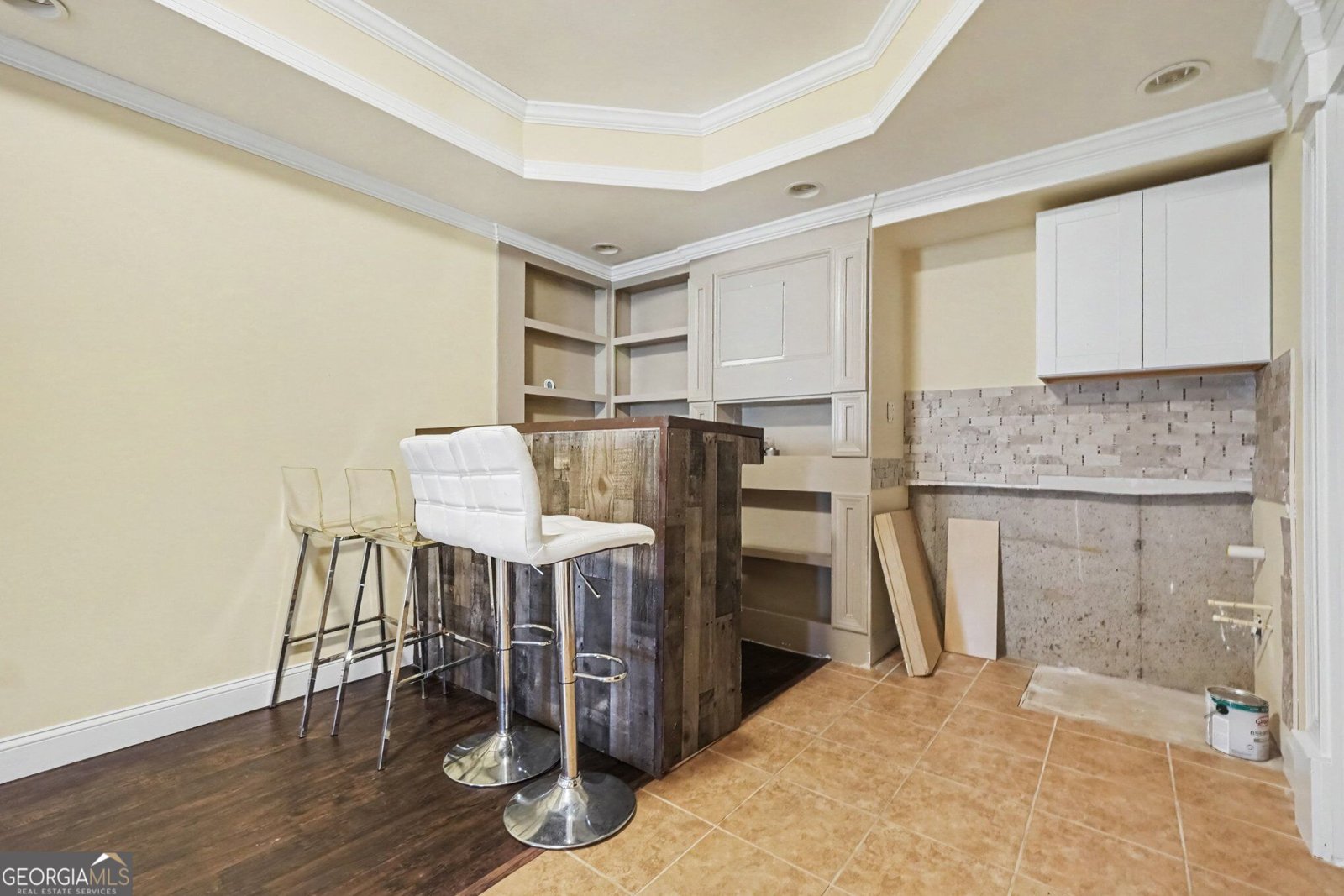 137 Milam Road Mableton - Photo 12