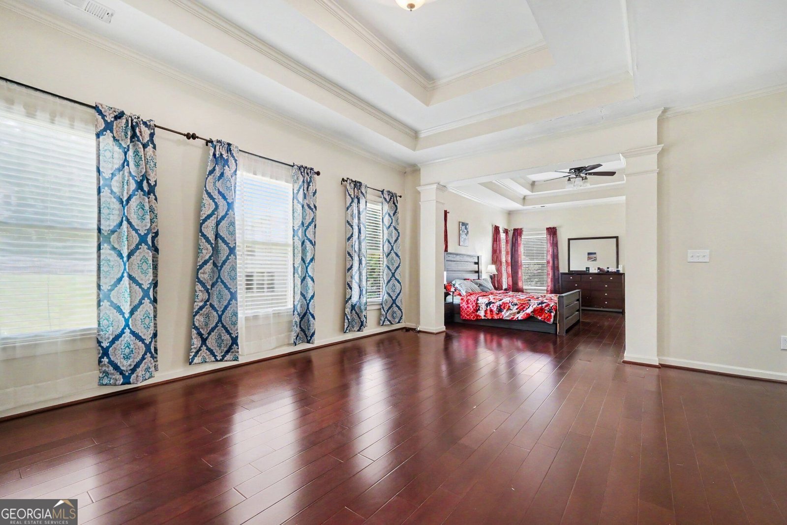 137 Milam Road Mableton - Photo 22