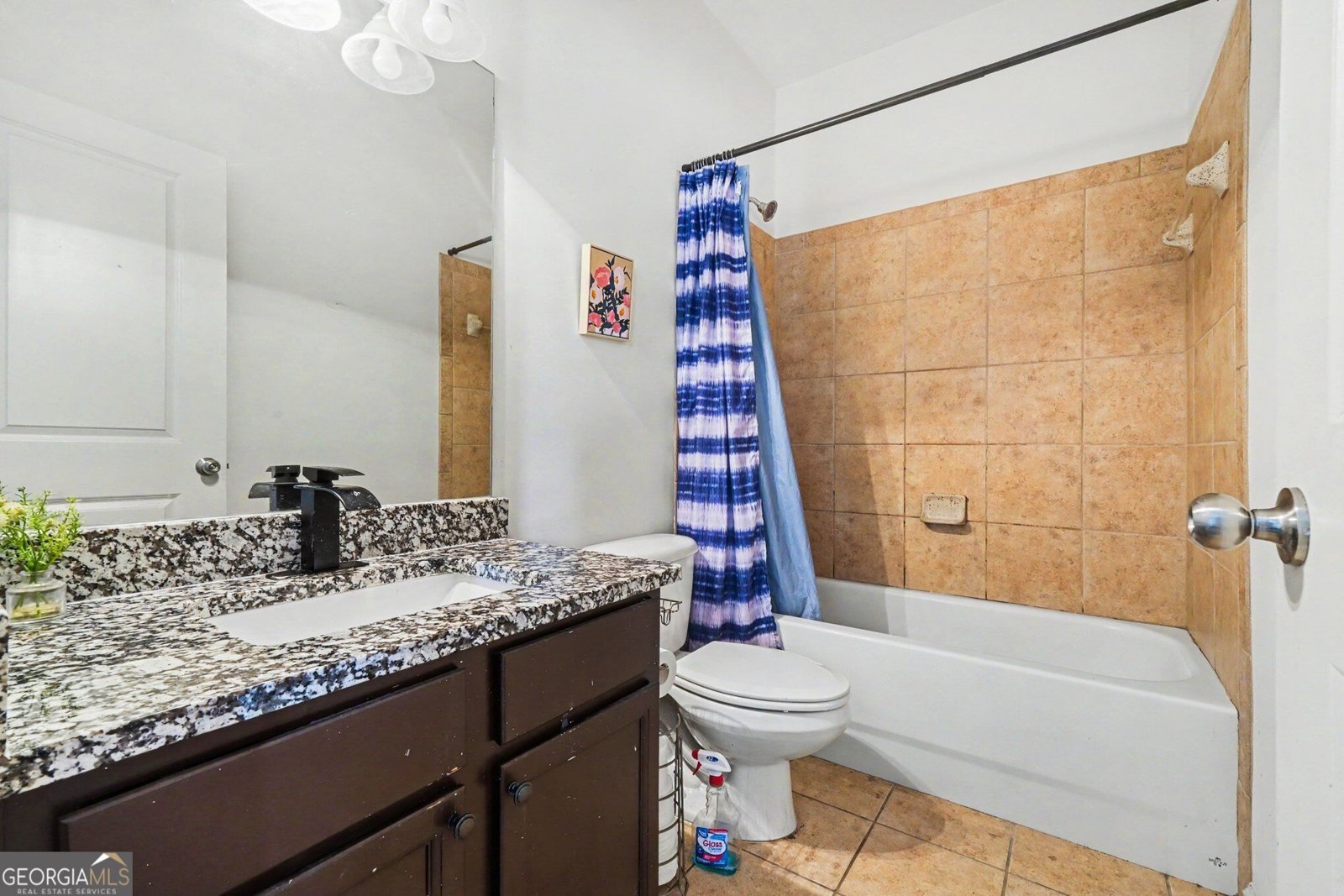 137 Milam Road Mableton - Photo 25