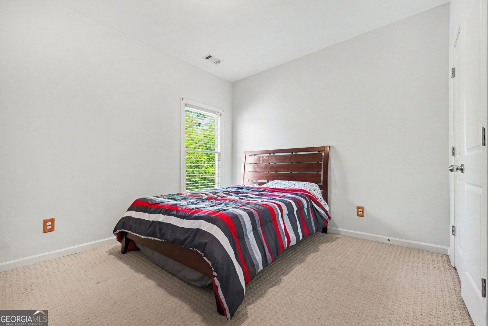 137 Milam Road Mableton - Photo 26