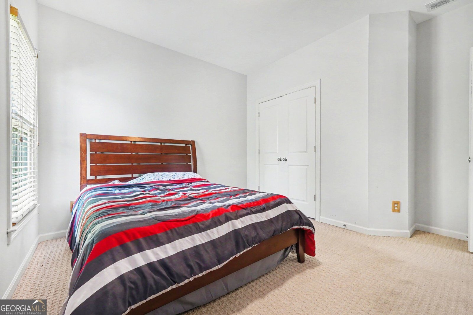 137 Milam Road Mableton - Photo 27