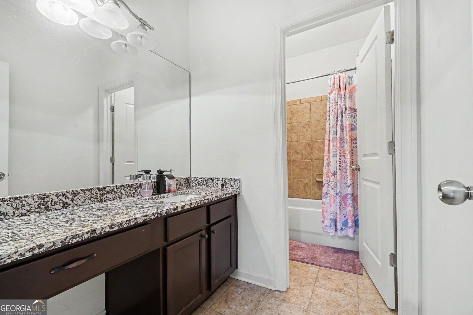 137 Milam Road Mableton - Photo 28