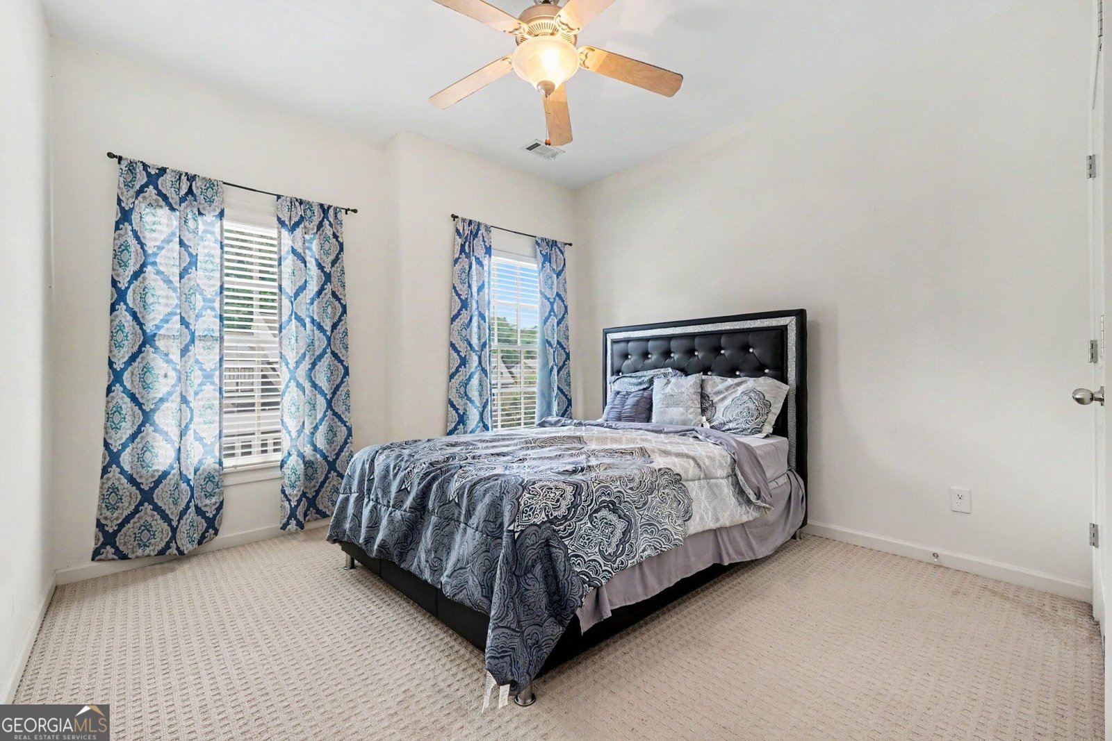 137 Milam Road Mableton - Photo 29