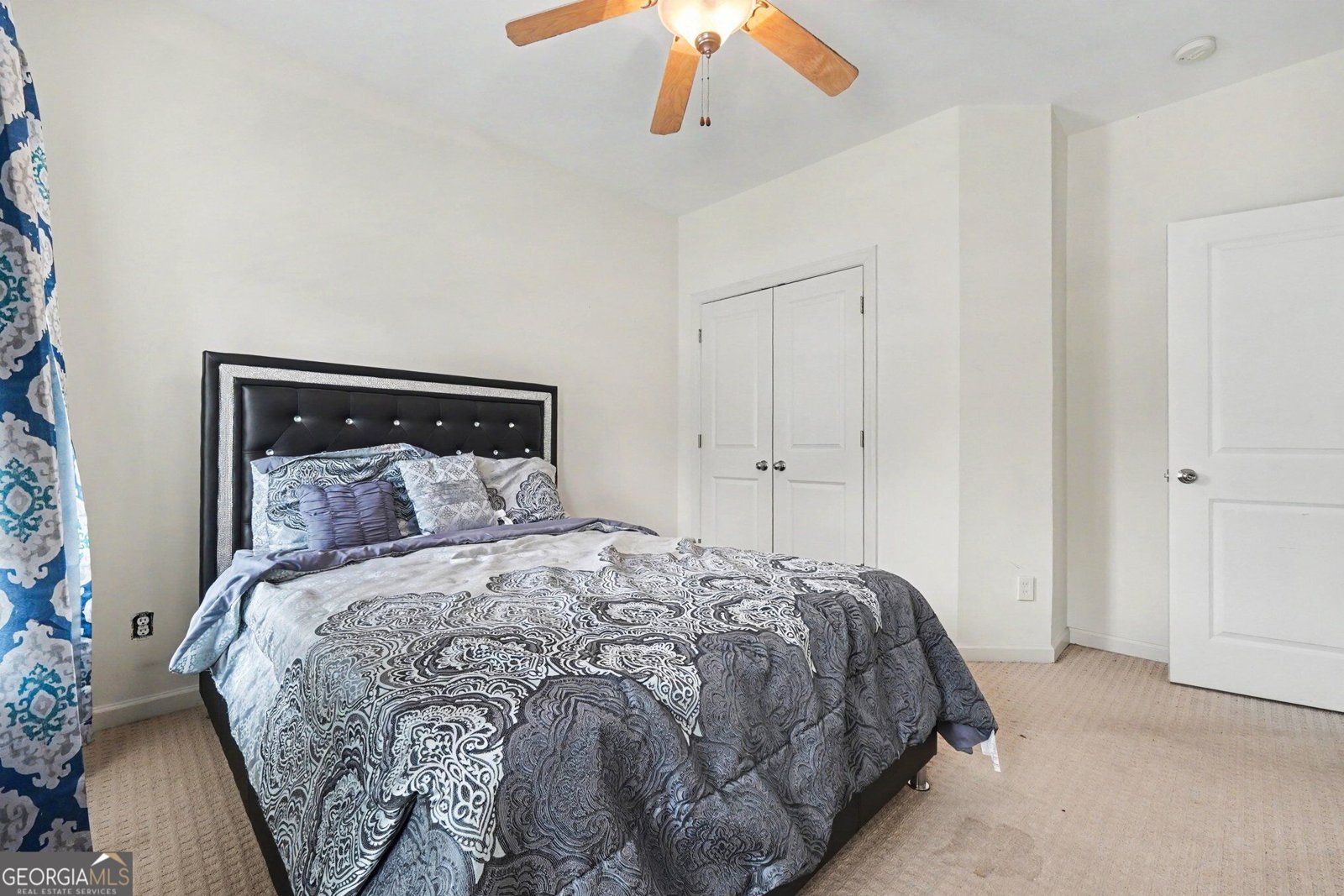 137 Milam Road Mableton - Photo 30