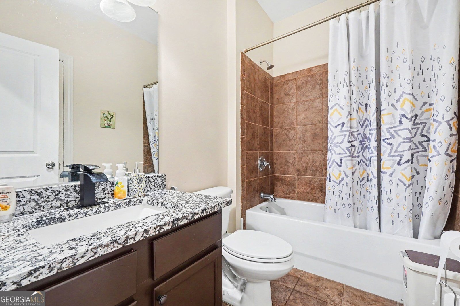 137 Milam Road Mableton - Photo 31