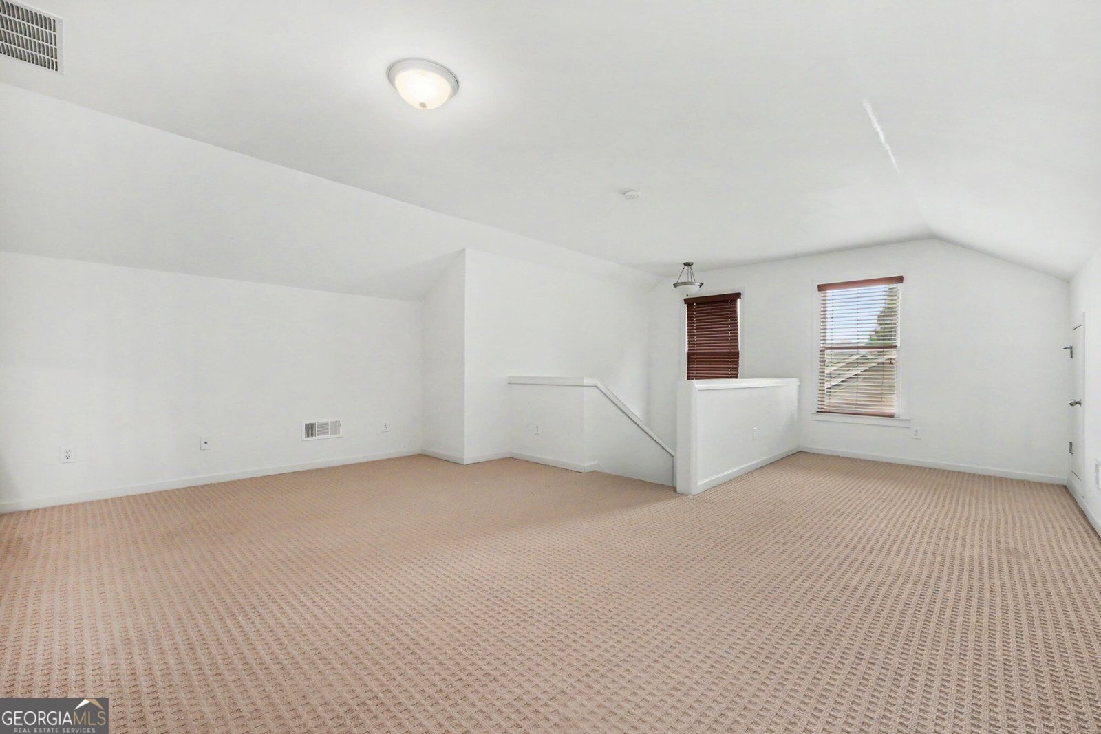 137 Milam Road Mableton - Photo 34