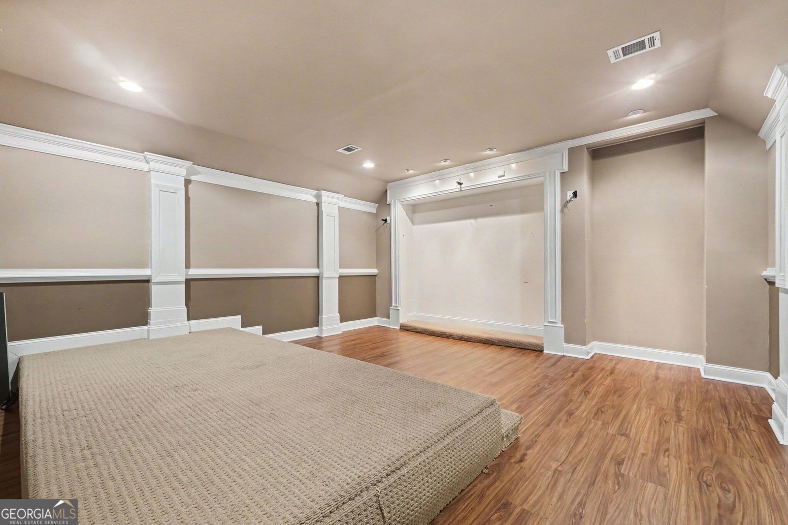 137 Milam Road Mableton - Photo 36