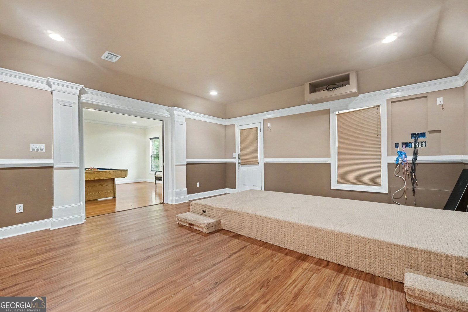 137 Milam Road Mableton - Photo 37