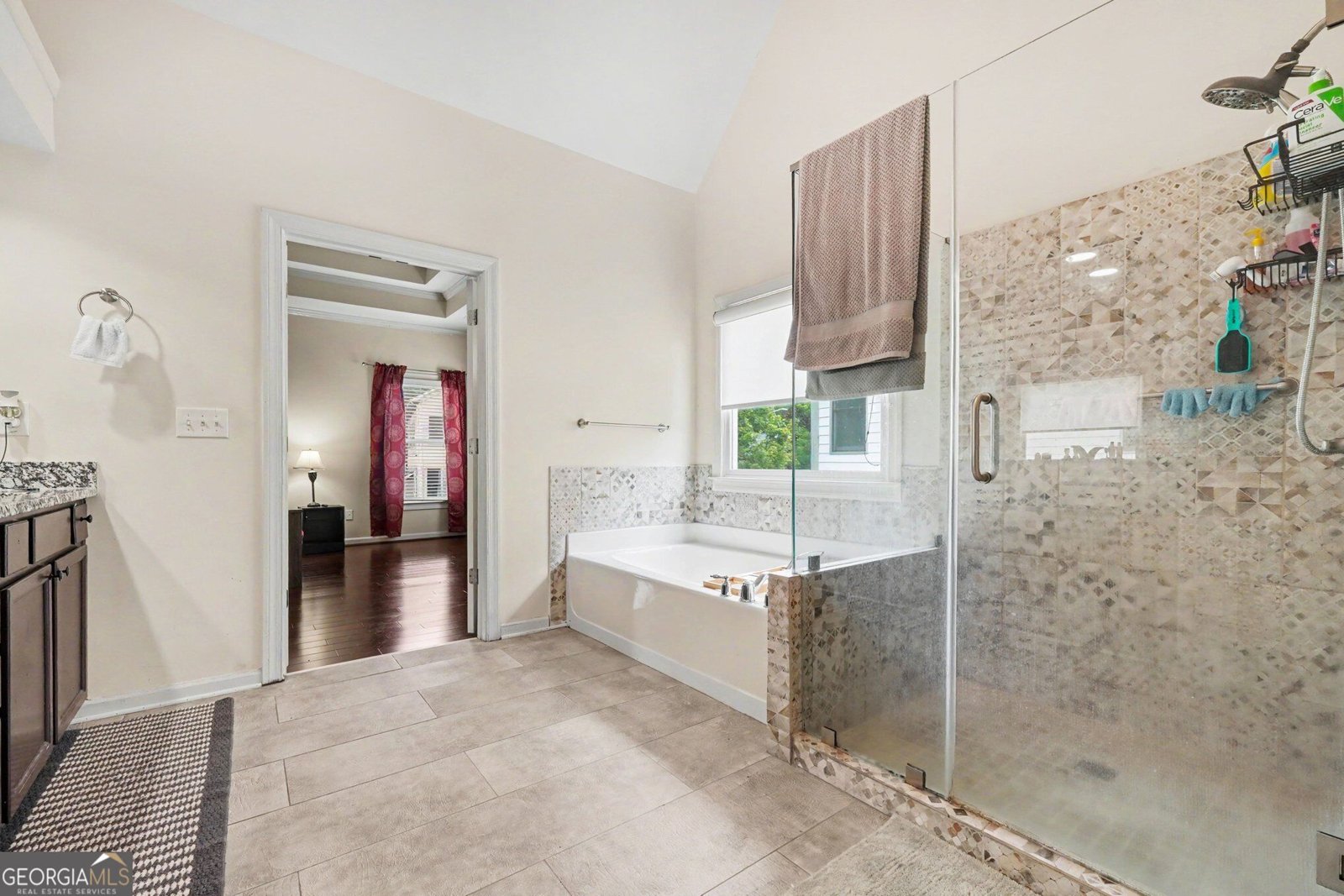 137 Milam Road Mableton - Photo 38