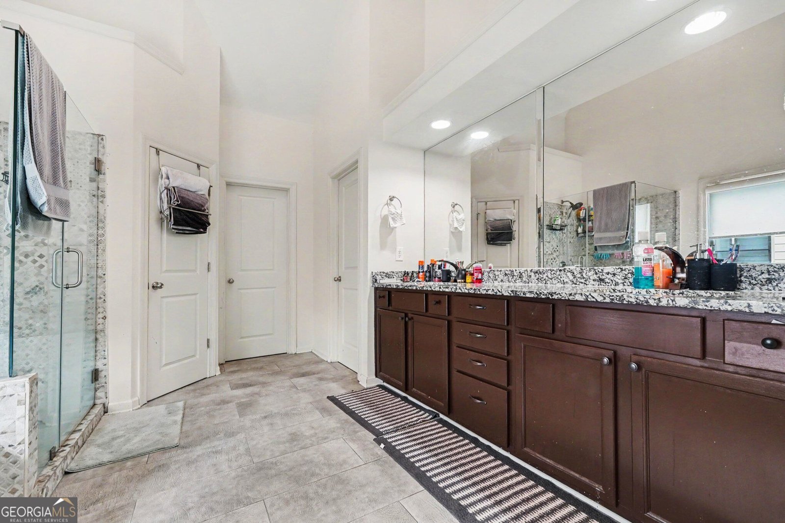 137 Milam Road Mableton - Photo 39