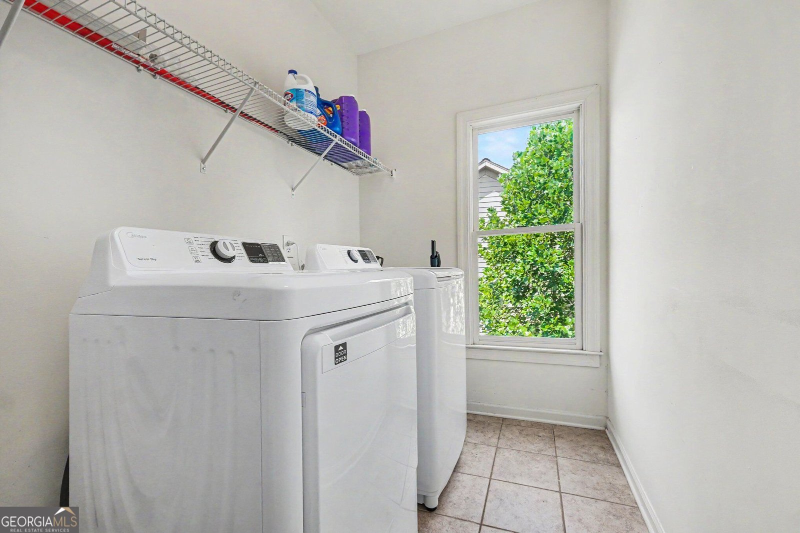 137 Milam Road Mableton - Photo 41