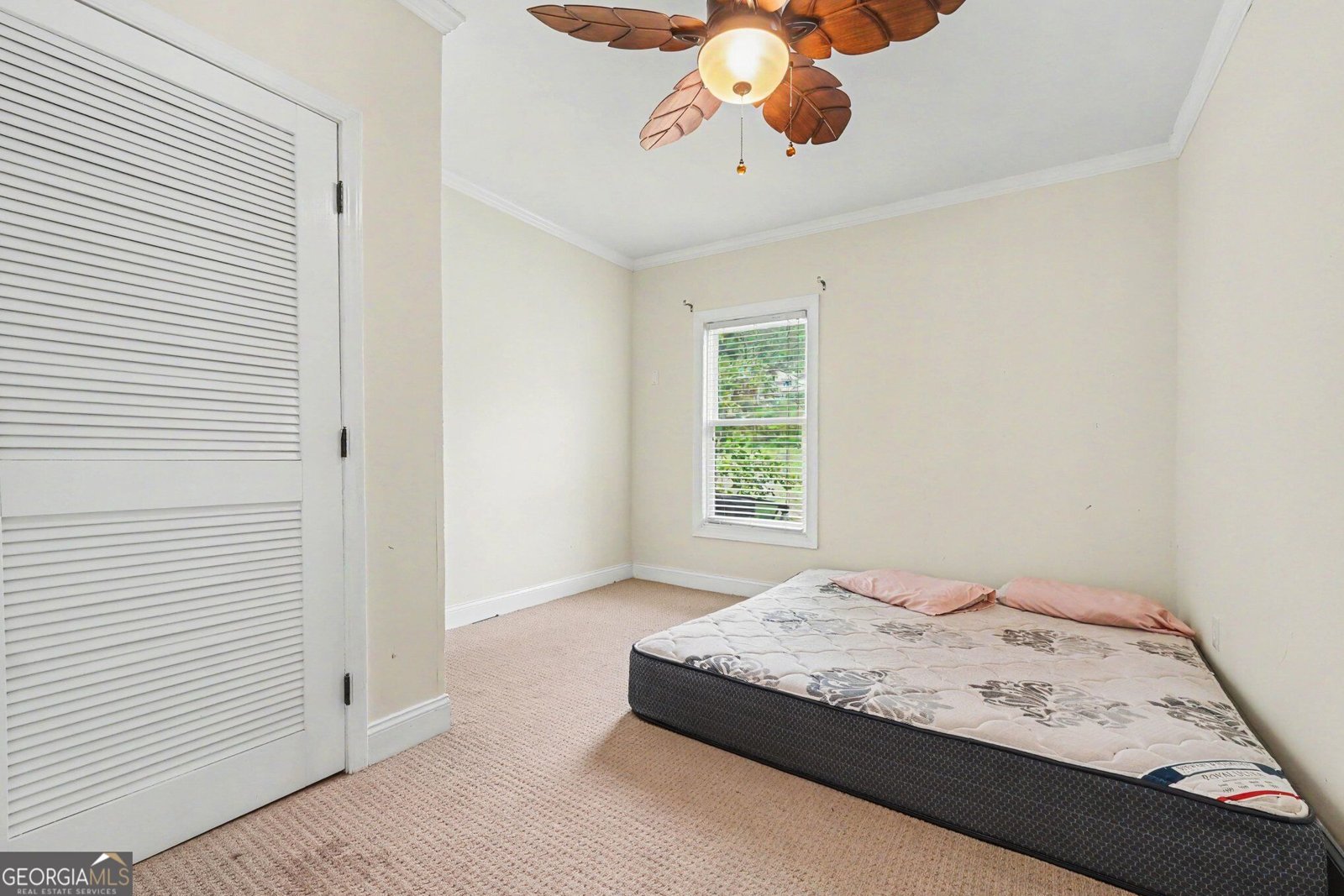 137 Milam Road Mableton - Photo 42
