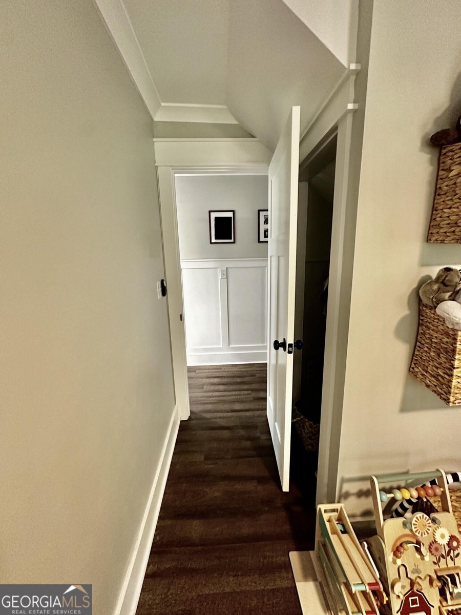 304 Woodridge Road Dublin - Photo 10