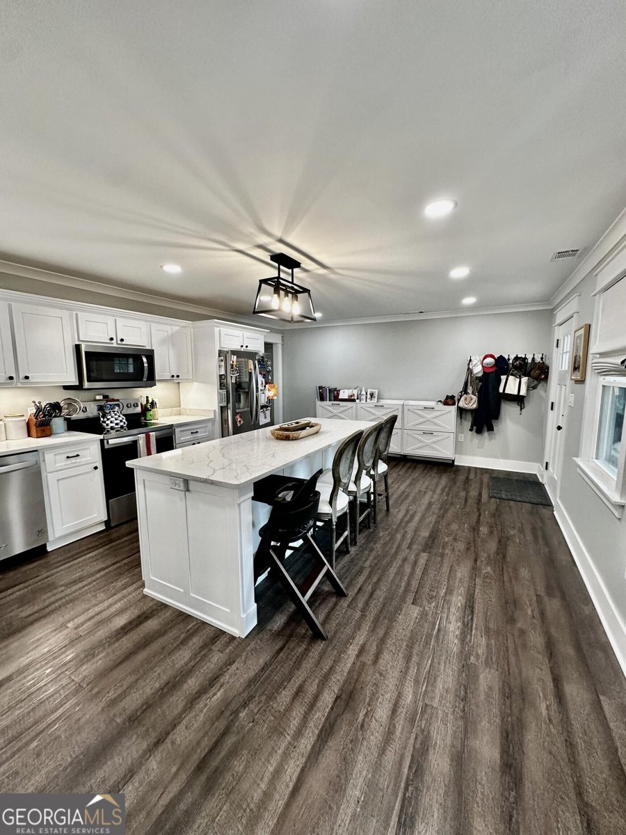 304 Woodridge Road Dublin - Photo 11